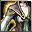 icon skill0252