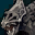 icon skill0283