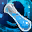 icon skill0285