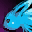icon skill0298