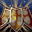 icon skill0318