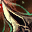 icon skill0321