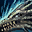 icon skill0327