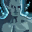 icon skill0329