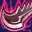 icon skill0334
