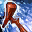 icon skill0336