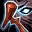 icon skill0337