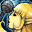 icon skill0349