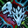 icon skill0360