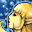 icon skill0364