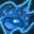 icon skill0375