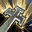 icon skill0400