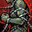 icon skill0402