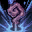 icon skill0435