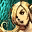 icon skill0437