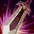 icon skill0468