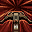 icon skill0486