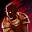 icon skill0494