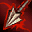 icon skill0621