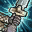 icon skill0816