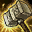 icon skill0818
