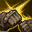 icon skill0820