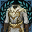 icon skill0830