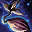 icon skill0835