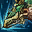 icon skill0841