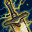 icon skill0992