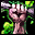 icon skill1033