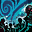 icon skill1049