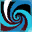 icon skill1050