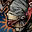 icon skill1064