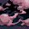 icon skill1072