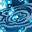 icon skill1073