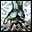 icon skill1074