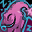 icon skill1097