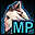 icon skill1126