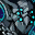 icon skill1128