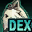 icon skill1141