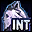 icon skill1145
