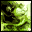 icon skill1167