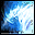 icon skill1175