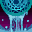 icon skill1210