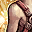 icon skill1216