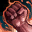icon skill1218