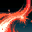 icon skill1219