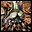 icon skill1223