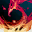 icon skill1229